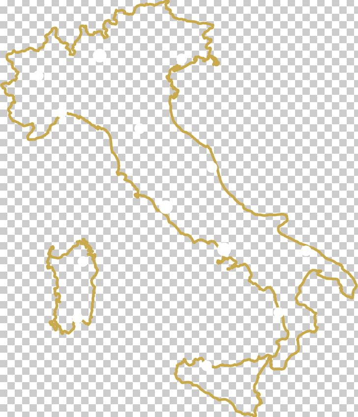 Regions Of Italy Central Italy Tuscany PNG, Clipart, Blank Map, Body Jewelry, Branch, Central Italy, Europe Free PNG Download