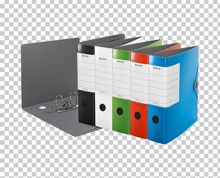Ring Binder Esselte Leitz GmbH & Co KG Office Supplies File Cabinets Plastic PNG, Clipart, Amp, Angle, Assortment Strategies, Averty Transports, Business Free PNG Download