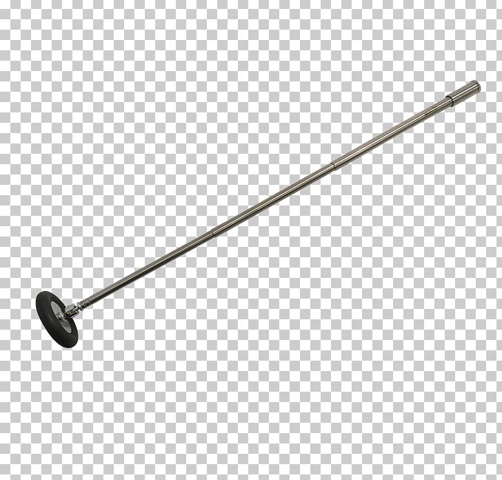 Rotisserie Fiskars Oyj Tool Garden Fork Cooking PNG, Clipart, Cooking, Cuisine, Fiskars Oyj, Garden Fork, Gebrauchsgegenstand Free PNG Download