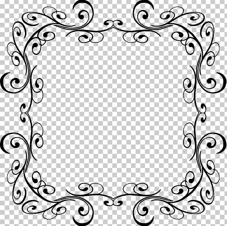 White Text Rectangle PNG, Clipart, Area, Black, Black And White, Borders, Circle Free PNG Download