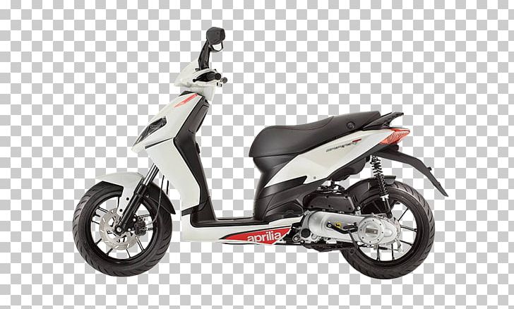 Scooter Motorcycle Aprilia Sportcity Yamaha Jog PNG, Clipart, Aprilia, Aprilia Sportcity, Aprilia Sr50, Automotive Wheel System, Cars Free PNG Download