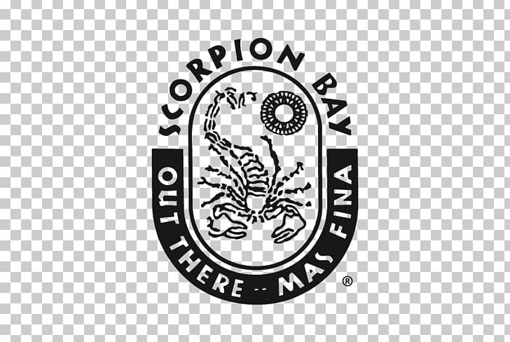 Scorpion Bay Clothing Sporting Goods Shop PNG, Clipart, Bay, Bermuda Shorts, Black And White, Brand, Business Free PNG Download