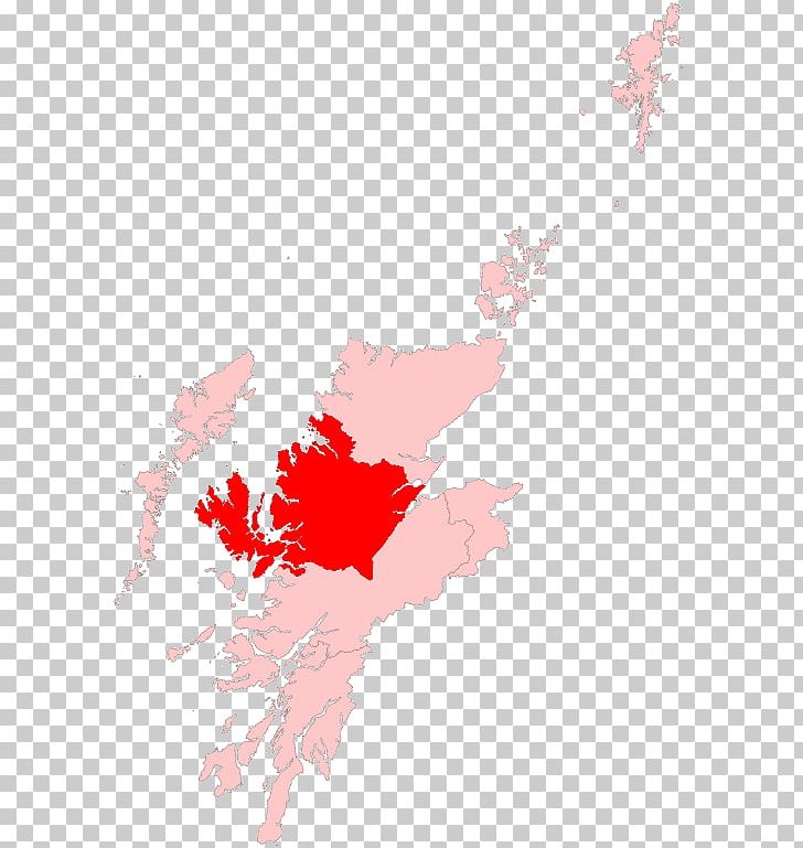 Scottish Highlands Kingdom Of Scotland Caithness PNG, Clipart, Caithness, Computer Wallpaper, Election, Electoral District, Geography Free PNG Download