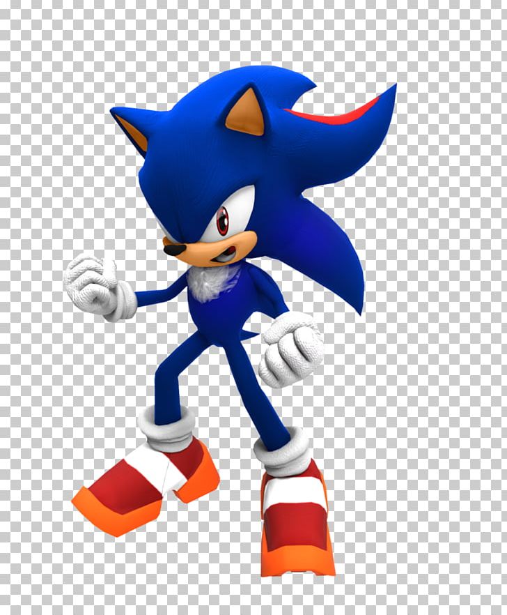 Shadow The Hedgehog Sonic The Hedgehog Sonic & Knuckles Knuckles The Echidna Metal Sonic PNG, Clipart, Bump, Cartoon, Fictional Character, Knuckles The Echidna, Mascot Free PNG Download