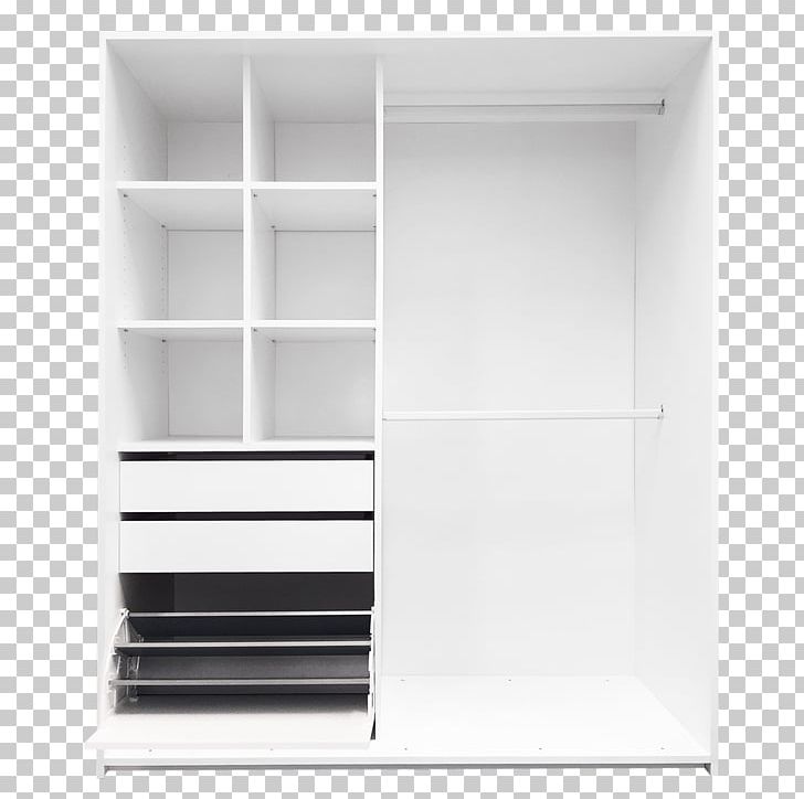 Shelf Closet Chest Of Drawers Armoires & Wardrobes PNG, Clipart, Angle, Armoires Wardrobes, Chest, Chest Of Drawers, Closet Free PNG Download