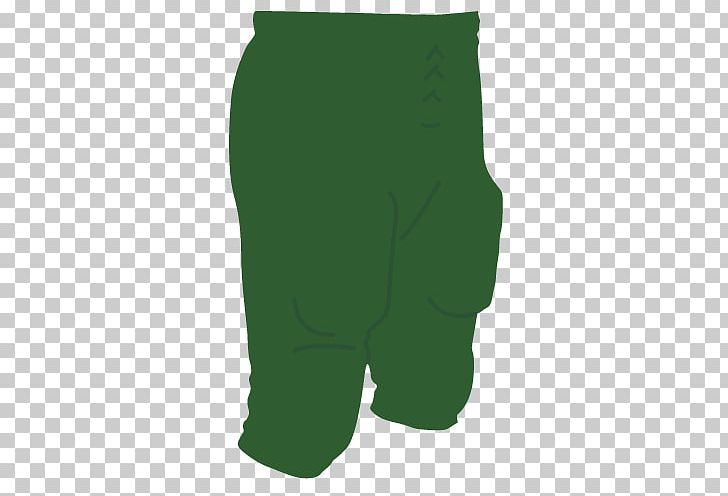 Shorts Green Pants Elephant Font PNG, Clipart, Animals, Elephant, Elephants And Mammoths, Font, Grass Free PNG Download
