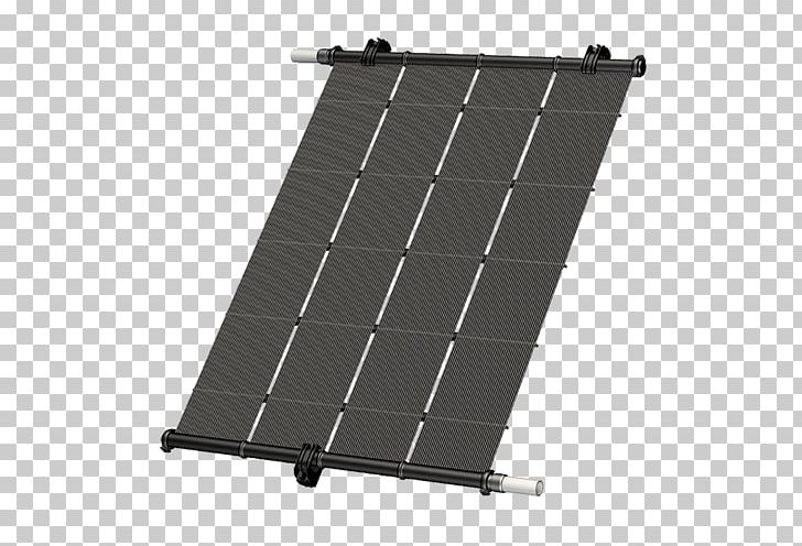 Solar Thermal Collector Swimming Pool Solar Energy Solar Panels Solar Water Heating PNG, Clipart, Angle, Attic Fan, Calentador Solar, Energy, Heat Free PNG Download