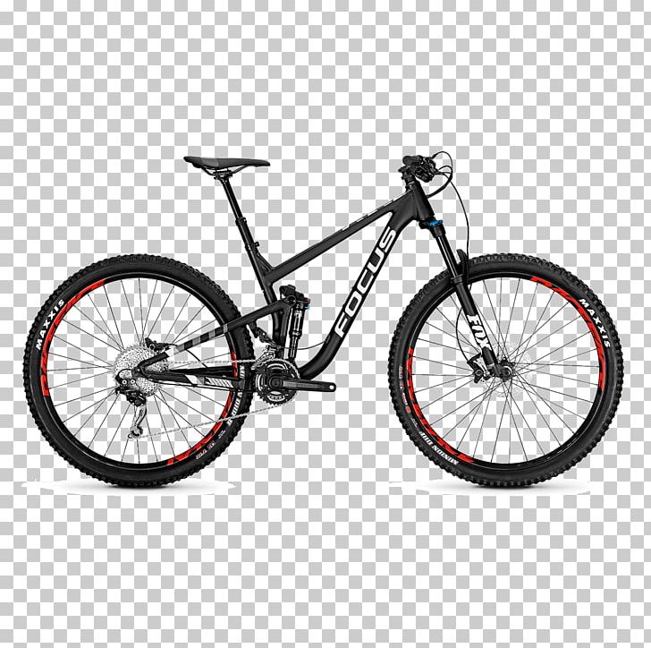 Specialized Stumpjumper Bicycle Mountain Bike Specialized Enduro 29er PNG, Clipart, Bicycle, Bicycle Forks, Bicycle Frame, Bicycle Part, Cycling Free PNG Download