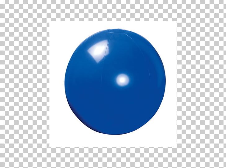 Sphere PNG, Clipart, Azure, Ball, Beach Ball, Blue, Circle Free PNG Download