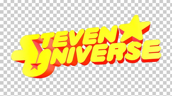 Steven Universe Logo Garnet Cartoon Network PNG, Clipart, Adventure Time, Brand, Cartoon Network, Garnet, Lapel Pin Free PNG Download