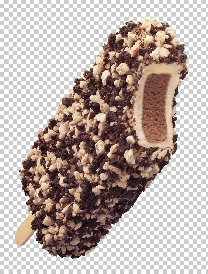Sundae Nestlé Crunch Éclair Chocolate Ice Cream PNG, Clipart, Bar, Chocolate, Chocolate Bar, Chocolate Ice Cream, Chocolate Ice Cream Free PNG Download