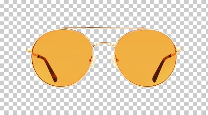 Sunglasses Ray-Ban RB4264 Chromance Goggles PNG, Clipart, Agricultural Chin, Discounts And Allowances, Eyewear, Glasses, Goggles Free PNG Download
