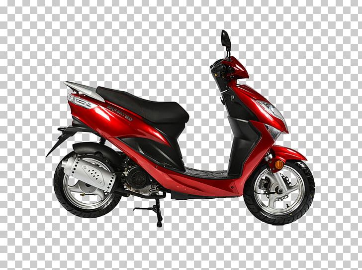 Suzuki Burgman Scooter Motorcycle SYM Motors PNG, Clipart, Automotive Design, Automotive Exterior, Automotive Lighting, Cars, Corven Free PNG Download