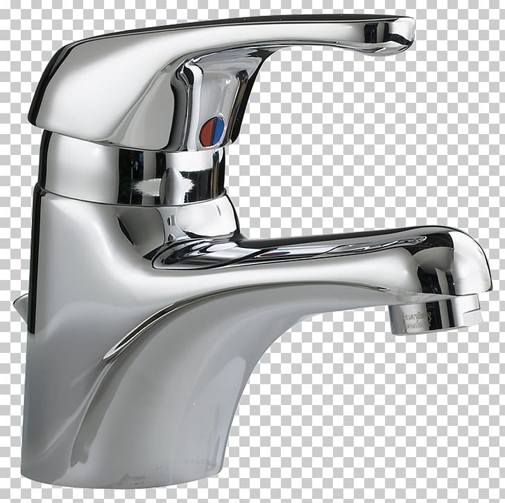 Tap American Standard Brands Brushed Metal Bathroom Sink PNG, Clipart, American Standard Brands, Angle, Bathroom, Bathtub, Brushed Metal Free PNG Download