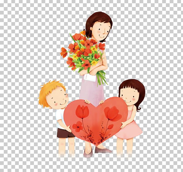 Teachers Day Party PNG, Clipart, Child, Christmas Decoration, Fathers Day, Flower, Flowers Free PNG Download