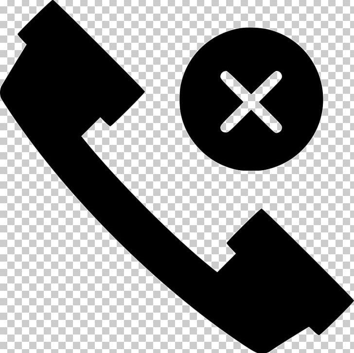 Telephone Call Telephone Number Mobile Phones Call Waiting PNG, Clipart, Angle, Black And White, Brand, Call, Caller Id Free PNG Download