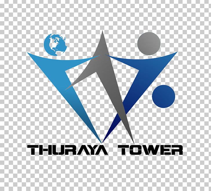 Thuraya Telecommunication News Trade Communications Satellite PNG, Clipart, Angle, Area, Brand, Cell Site, Choose Free PNG Download