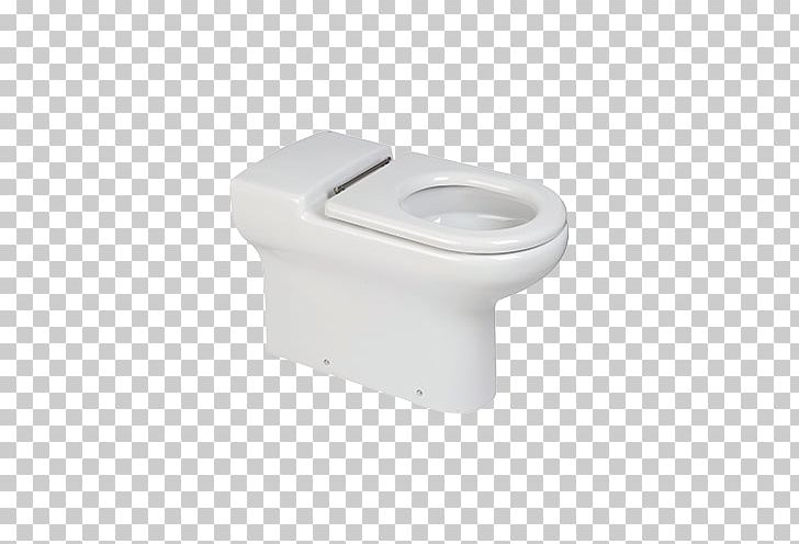 Toilet & Bidet Seats Flush Toilet Product Design PNG, Clipart, Angle, Bathroom, Bathroom Sink, Flush Toilet, Furniture Free PNG Download