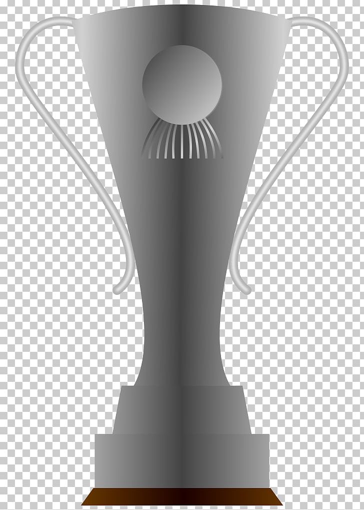 Trophy PNG, Clipart, Asean, Award, Championship, Football, Futbol Free PNG Download