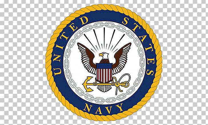 United States Naval Academy United States Navy Military Job PNG, Clipart, Army Officer, Badge, Brand, Career, Circle Free PNG Download