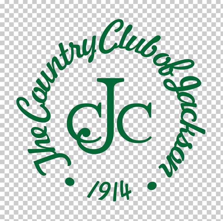 University Of Mississippi Medical Center School Of Dentistry Country Club Of Jackson Children's Advocacy Centers Of Mississippi (CACM) Restaurant PNG, Clipart,  Free PNG Download
