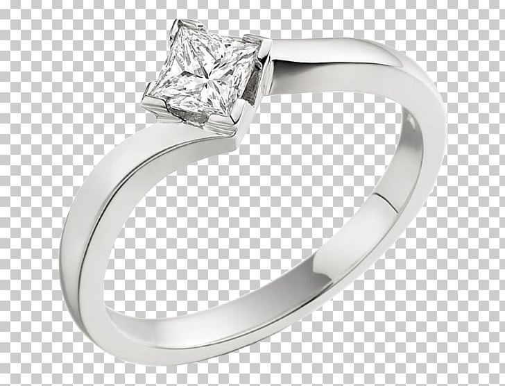 Wedding Ring Body Jewellery .gr Silver PNG, Clipart, Body Jewellery, Body Jewelry, Cool Rulers New York Wedding Band, Diamond, Gemstone Free PNG Download