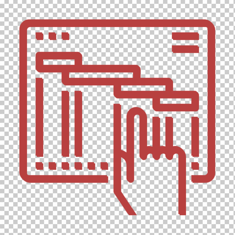 Process Icon Management Icon PNG, Clipart, Information Technology, Management, Management Icon, Plan, Process Icon Free PNG Download