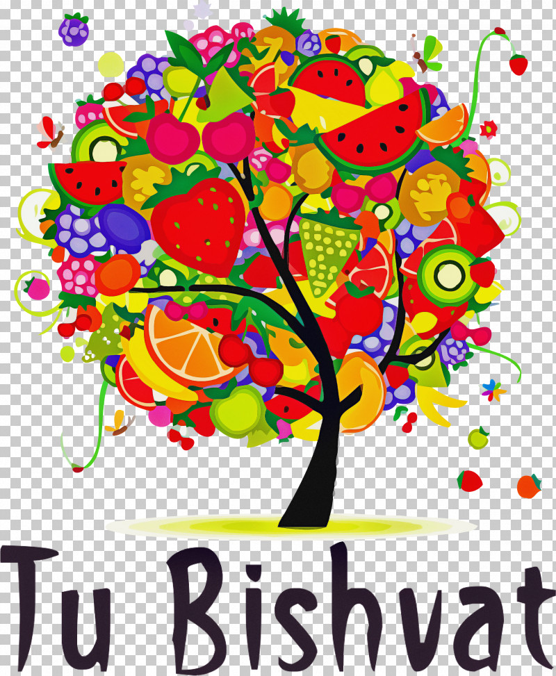 Tu BiShvat Jewish PNG, Clipart, Apple, Foodie, Food Photography, Fruit, Health Free PNG Download