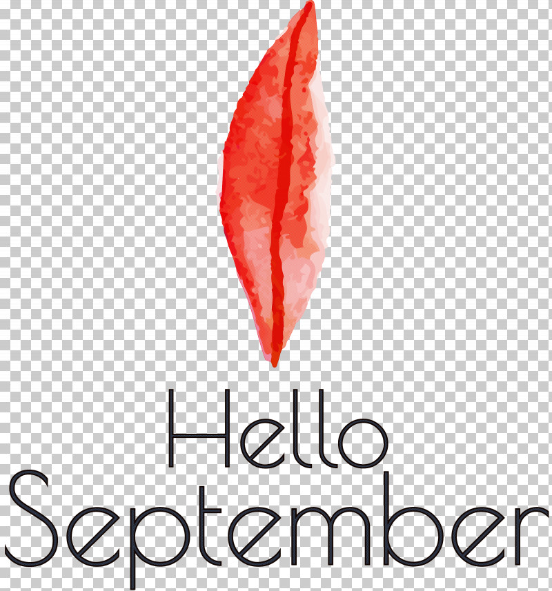 Hello September September PNG, Clipart, Hello September, Logo, Meter, September Free PNG Download