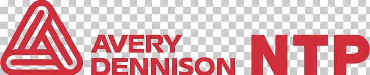 Adhesive Tape Avery Dennison Corporation PNG, Clipart, Adhesive, Adhesive Tape, Advertising, Avery, Avery Dennison Free PNG Download