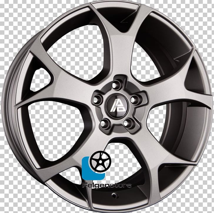 Alloy Wheel Car Autofelge Rim Spoke PNG, Clipart, Alloy Wheel, Automotive Design, Automotive Tire, Automotive Wheel System, Auto Part Free PNG Download