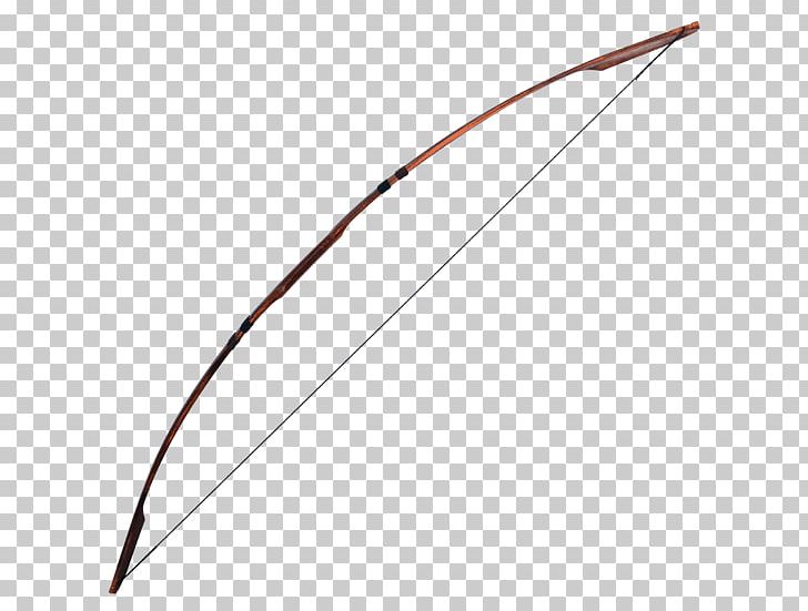 Angle Line Point Ranged Weapon PNG, Clipart, Angle, Line, Orange Sa, Point, Ranged Weapon Free PNG Download