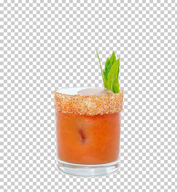 Bay Breeze Cocktail Garnish Mai Tai Bloody Mary Sea Breeze PNG, Clipart,  Free PNG Download