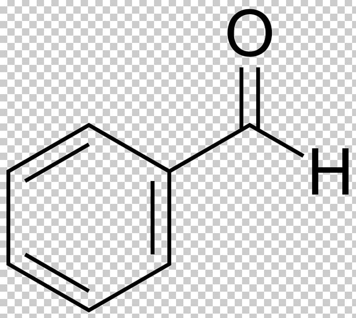 Benzoic Acid Benzaldehyde Chemistry Carboxylic Acid PNG, Clipart, Acid, Angle, Area, Benzaldehyde, Benzoic Acid Free PNG Download