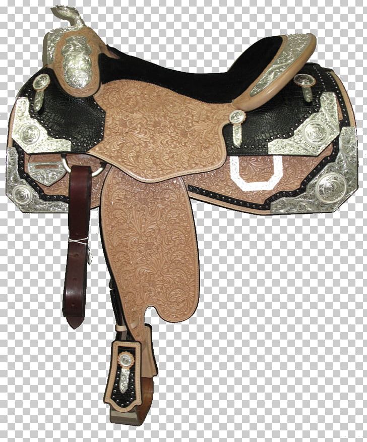 Bicycle Saddles Horse Tack Rein PNG, Clipart, Animals, Bicycle, Bicycle Saddle, Bicycle Saddles, Blue Ribbon Free PNG Download