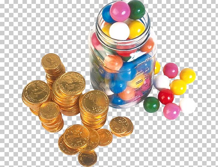 Birthday Wish Product Plastic Confectionery PNG, Clipart, 15 March, Birthday, Coin, Confectionery, Corruption Free PNG Download