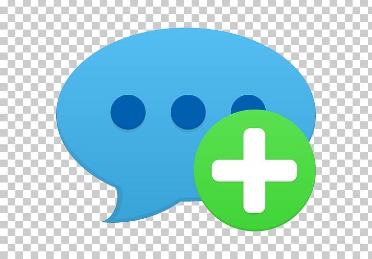 Blue Symbol Green PNG, Clipart, Add, Application, Blue, Comment, Computer Icons Free PNG Download