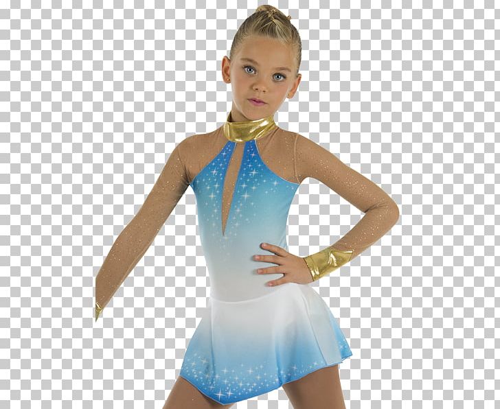 Bodysuits & Unitards Dance Maillot Isketing Figure Skating PNG, Clipart, Arm, Artistic Roller Skating, Blue, Bodysuits Unitards, Clothing Free PNG Download