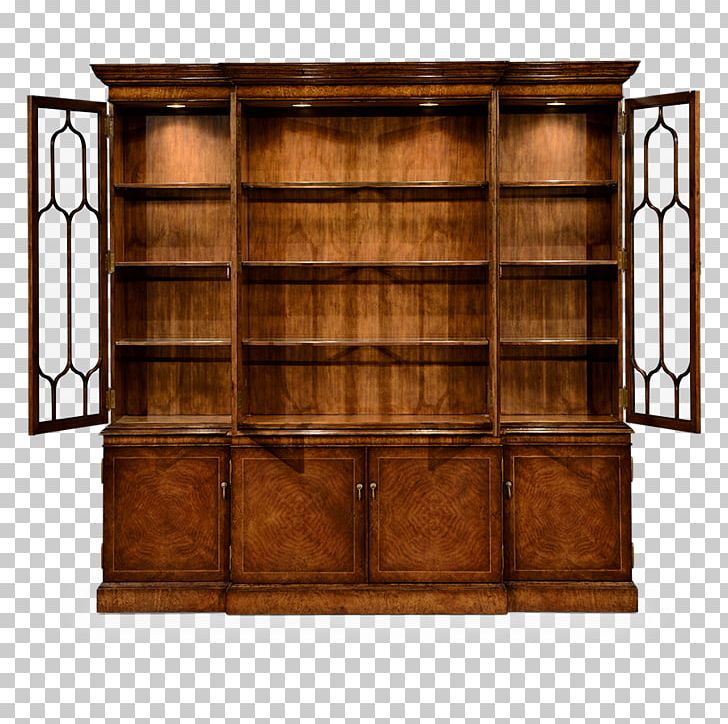 Bookcase Shelf Cabinetry Furniture Cupboard PNG, Clipart, Antique, Bookcase, Cabinetry, China Cabinet, Cupboard Free PNG Download