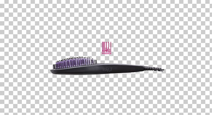 Brush Hair Iron Comb Hair Straightening PNG, Clipart, 3 D Magic, Brush, Ceramic, Clothes Iron, Comb Free PNG Download