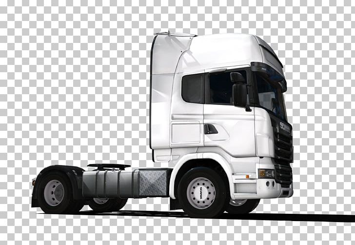 Car Scania AB Motor Vehicle Truck PNG, Clipart, Automotive Design, Automotive Exterior, Automotive Tire, Automotive Wheel System, Brand Free PNG Download