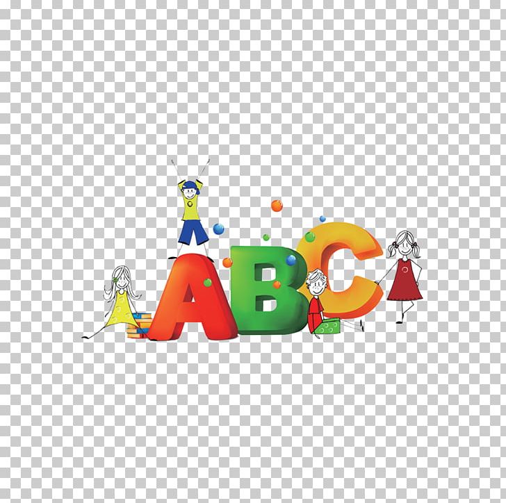 Cartoon Child PNG, Clipart, Animation, Area, Art, Balloon Cartoon, Boy Cartoon Free PNG Download