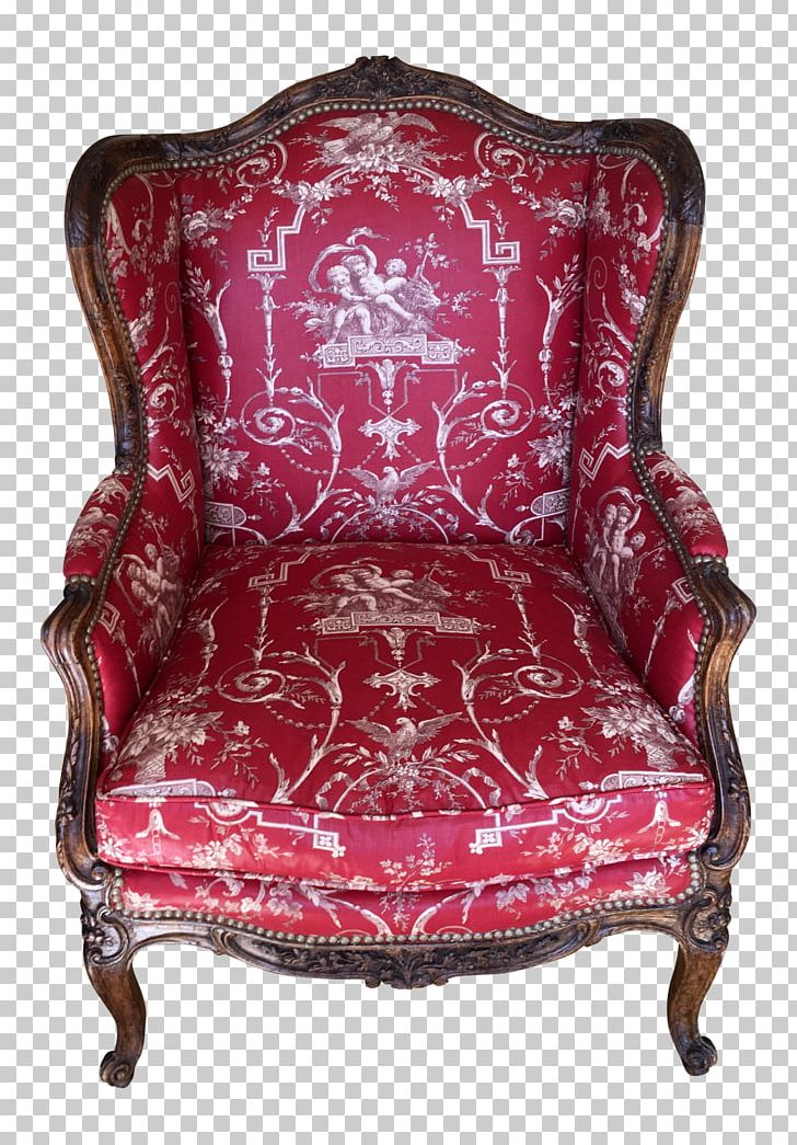 Chair Antique PNG, Clipart, Antique, Chair, Dessin, Furniture, Louis Free PNG Download