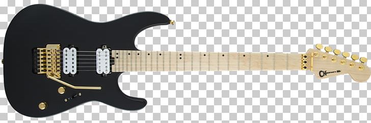 Charvel Pro Mod San Dimas Charvel Pro Mod San Dimas Jackson Guitars PNG, Clipart, Bass Guitar, Charvel, Charvel Pro Mod San Dimas, Guitar Accessory, Maple Free PNG Download