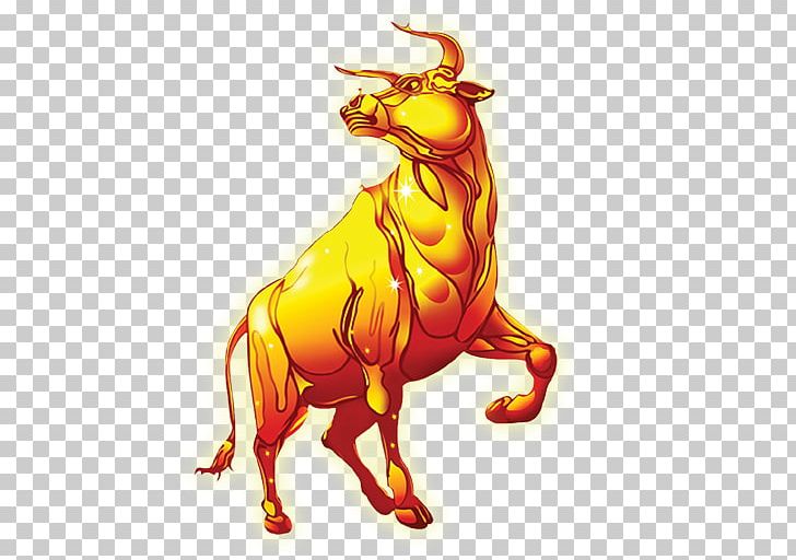 Chinese Zodiac Stock Pixiu Ox Sexagenary Cycle PNG, Clipart, Animals, Art, Bull, China, Cow Free PNG Download