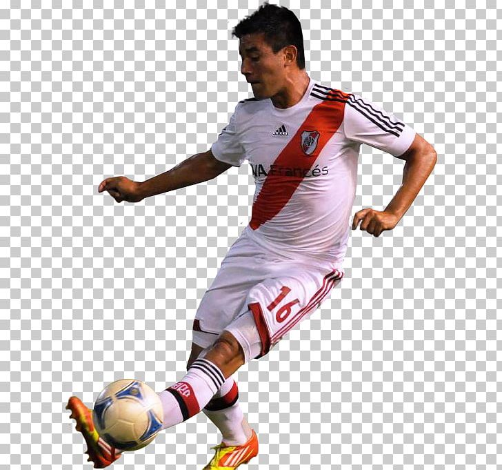 Club Atlético River Plate Football 0 Team Sport PNG, Clipart, 2013, August, Ball, December, Football Free PNG Download