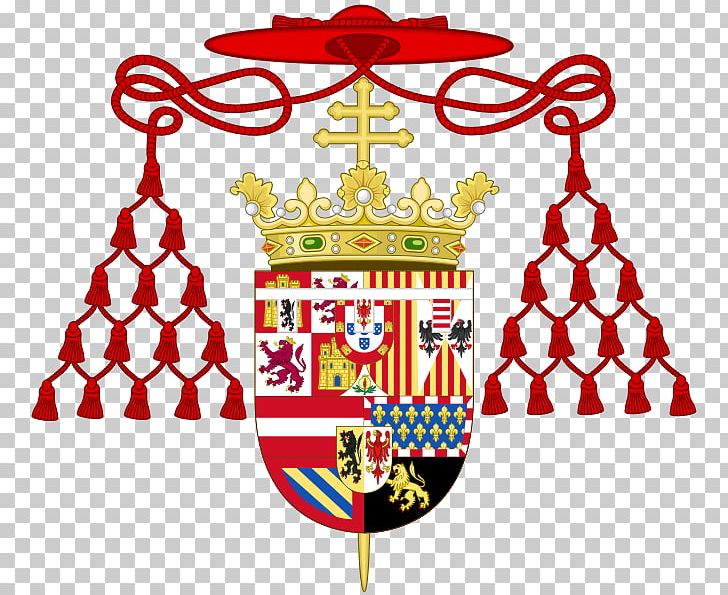 Coat Of Arms Catholicism Crest Cardinal Escutcheon PNG, Clipart, 8 Mart, Archbishop, Cardinal, Catholic Church, Catholicism Free PNG Download