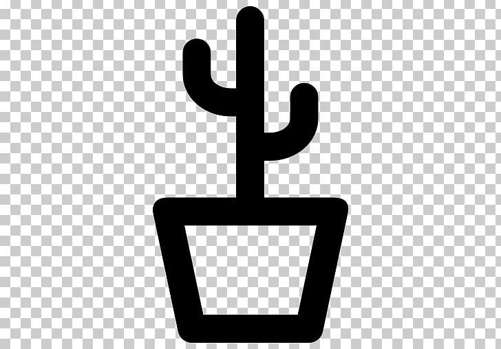 Computer Icons Nature Story PNG, Clipart, Cactaceae, Cactus Vector, Computer Icons, Download, Encapsulated Postscript Free PNG Download