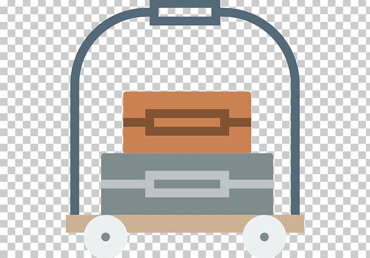 Computer Icons Travel Baggage PNG, Clipart, Angle, Apartment, Area, Baggage, Beach Free PNG Download