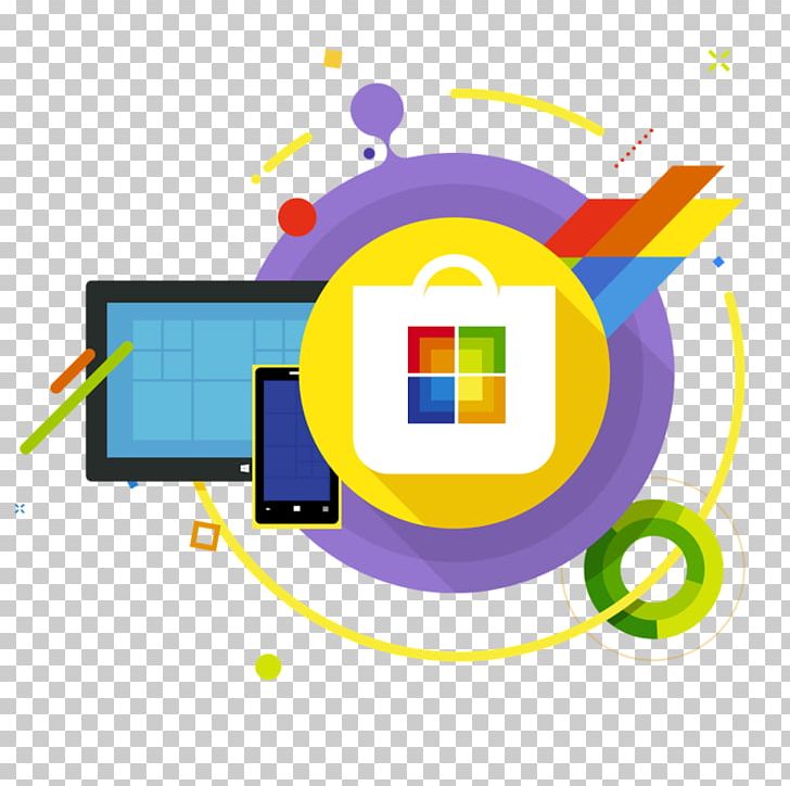 Computer Software Microsoft Store Business Internet PNG, Clipart, Area, Brand, Business, Celebrities, Circle Free PNG Download